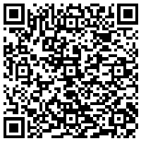 QR Code for bitcoin:bitcoin:bitcoin:bitcoin:bitcoin:bitcoin:bitcoin:bitcoin:litecoin:LLVLThoiUQseizgex4RnRe9QVphVfRG5ws