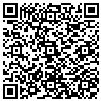 QR Code for bitcoin:bitcoin:bitcoin:bitcoin:bitcoin:bitcoin:bitcoin:bitcoin:litecoin:LLVLgPX66NcXmiiUnu9Js6vecG3owzF1eq