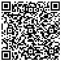 QR Code for bitcoin:bitcoin:bitcoin:bitcoin:bitcoin:bitcoin:bitcoin:bitcoin:litecoin:LLVNUXYUQCr1SZTpFSJBi2cUQK2rU58jJS