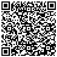 QR Code for bitcoin:bitcoin:bitcoin:bitcoin:bitcoin:bitcoin:bitcoin:bitcoin:litecoin:LLVPxHT4Zg1cPFwnCvuZHzSM7MVT3MbaGn