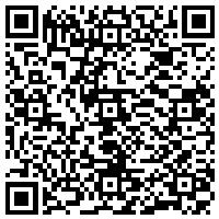 QR Code for bitcoin:bitcoin:bitcoin:bitcoin:bitcoin:bitcoin:bitcoin:bitcoin:litecoin:LLVfb4AsQ7XP8jfepaRqe6dEXXkYiF7iMj