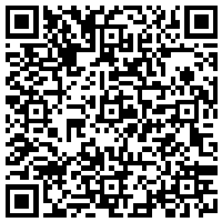 QR Code for bitcoin:bitcoin:bitcoin:bitcoin:bitcoin:bitcoin:bitcoin:bitcoin:litecoin:LLViQEeH97z7rRj81LNtXH28nofo7GfDPq