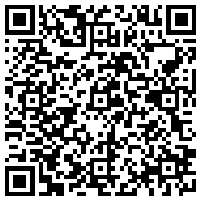 QR Code for bitcoin:bitcoin:bitcoin:bitcoin:bitcoin:bitcoin:bitcoin:bitcoin:litecoin:LLW5u7vVpJ9VATXEYNvPgEE3AzU1EgEKBh