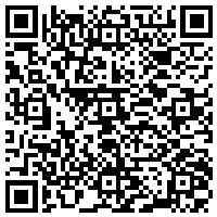 QR Code for bitcoin:bitcoin:bitcoin:bitcoin:bitcoin:bitcoin:bitcoin:bitcoin:litecoin:LLW6SnvFF2PEyJC8B7U1zaffCSqMHtB9cS