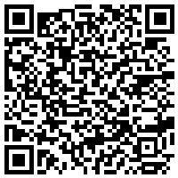 QR Code for bitcoin:bitcoin:bitcoin:bitcoin:bitcoin:bitcoin:bitcoin:bitcoin:litecoin:LLW941FQJsi8esDb4meyoHSofjm73M44CX