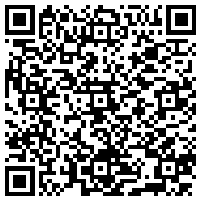 QR Code for bitcoin:bitcoin:bitcoin:bitcoin:bitcoin:bitcoin:bitcoin:bitcoin:litecoin:LLWBURPE3ruY1CSdrcf1PbPGeMb91YVLbQ