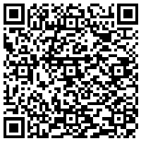 QR Code for bitcoin:bitcoin:bitcoin:bitcoin:bitcoin:bitcoin:bitcoin:bitcoin:litecoin:LLWHMcjMM8f7FqFPW4JdcvoicvicSEazRJ
