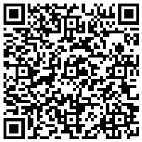 QR Code for bitcoin:bitcoin:bitcoin:bitcoin:bitcoin:bitcoin:bitcoin:bitcoin:litecoin:LLWSY5xSZEUNSCMrFdDJBTYxCDLnC1oKTK