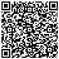QR Code for bitcoin:bitcoin:bitcoin:bitcoin:bitcoin:bitcoin:bitcoin:bitcoin:litecoin:LLWT1BDfML6DVrjMGFQaXBDpDPLG94FvWb