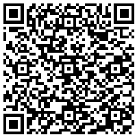 QR Code for bitcoin:bitcoin:bitcoin:bitcoin:bitcoin:bitcoin:bitcoin:bitcoin:litecoin:LLWUpc3SnvcqoAdsskYcDk4BzNSd4jrBZb