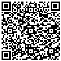 QR Code for bitcoin:bitcoin:bitcoin:bitcoin:bitcoin:bitcoin:bitcoin:bitcoin:litecoin:LLWVKAjEe2CiA4ojj9Xv5ZExZRGmWhCLJF