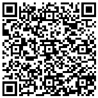 QR Code for bitcoin:bitcoin:bitcoin:bitcoin:bitcoin:bitcoin:bitcoin:bitcoin:litecoin:LLWWkYaWHpdggV4QJr2dL3Y4pPDdx8WhfH