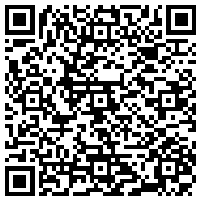 QR Code for bitcoin:bitcoin:bitcoin:bitcoin:bitcoin:bitcoin:bitcoin:bitcoin:litecoin:LLWc4gp6p3QjHonf6fX56wvdaCADonZ2df
