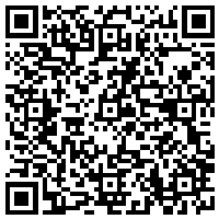 QR Code for bitcoin:bitcoin:bitcoin:bitcoin:bitcoin:bitcoin:bitcoin:bitcoin:litecoin:LLWcGX1qEabjtyDCJj8TYTUZioF2Ekh9SW