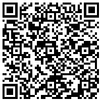QR Code for bitcoin:bitcoin:bitcoin:bitcoin:bitcoin:bitcoin:bitcoin:bitcoin:litecoin:LLWcMbnSUG4V4CRfS5NTHnoaoWTr7SCPRM