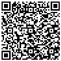 QR Code for bitcoin:bitcoin:bitcoin:bitcoin:bitcoin:bitcoin:bitcoin:bitcoin:litecoin:LLWg3RuGoa5jwkD4LZoeMkQsAtJyE2XdsR