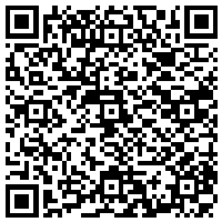 QR Code for bitcoin:bitcoin:bitcoin:bitcoin:bitcoin:bitcoin:bitcoin:bitcoin:litecoin:LLWioWsNLfhtLvTeWugWedBCgburzewfMm