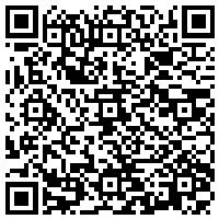 QR Code for bitcoin:bitcoin:bitcoin:bitcoin:bitcoin:bitcoin:bitcoin:bitcoin:litecoin:LLWoLRf1csxdTGBAkKjc9mb9cXTsJbdfPP