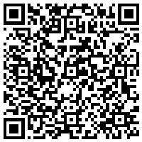 QR Code for bitcoin:bitcoin:bitcoin:bitcoin:bitcoin:bitcoin:bitcoin:bitcoin:litecoin:LLWp2rpNFK7to5jGeyJVRSCPM6HDoFUVpm
