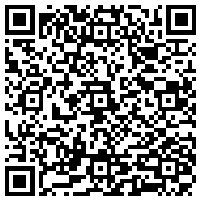 QR Code for bitcoin:bitcoin:bitcoin:bitcoin:bitcoin:bitcoin:bitcoin:bitcoin:litecoin:LLWpHMBPyFPp9pVRabKCPGfgicf2xHotnD