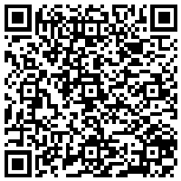 QR Code for bitcoin:bitcoin:bitcoin:bitcoin:bitcoin:bitcoin:bitcoin:bitcoin:litecoin:LLWsRcWoDaTuJrY7VXD8f6ZfqAvhg4eJTQ