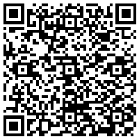 QR Code for bitcoin:bitcoin:bitcoin:bitcoin:bitcoin:bitcoin:bitcoin:bitcoin:litecoin:LLWzgJsGdn2XcHgR8f4pFxcezuLs1226ws