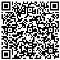 QR Code for bitcoin:bitcoin:bitcoin:bitcoin:bitcoin:bitcoin:bitcoin:bitcoin:litecoin:LLX1bsU6j9HGH45VFPbuiCr4RcssXASqvA