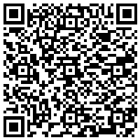 QR Code for bitcoin:bitcoin:bitcoin:bitcoin:bitcoin:bitcoin:bitcoin:bitcoin:litecoin:LLX72TL9vPj9G2A2d2FmebAkJYBX3mLsiV