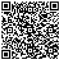QR Code for bitcoin:bitcoin:bitcoin:bitcoin:bitcoin:bitcoin:bitcoin:bitcoin:litecoin:LLX7PmoPgbWMyHeoF1cHhakmDZ3XaM1Pj4