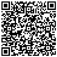 QR Code for bitcoin:bitcoin:bitcoin:bitcoin:bitcoin:bitcoin:bitcoin:bitcoin:litecoin:LLX9puWrEyrDPECetLxWbMaLLiaout4qPS