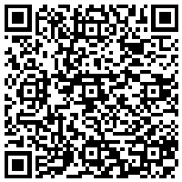 QR Code for bitcoin:bitcoin:bitcoin:bitcoin:bitcoin:bitcoin:bitcoin:bitcoin:litecoin:LLXAMG8xR2QacvQdPAvBzSSvrVsXyXj2Ub