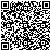 QR Code for bitcoin:bitcoin:bitcoin:bitcoin:bitcoin:bitcoin:bitcoin:bitcoin:litecoin:LLXAXpgZZHTPKRcuMkeCki35zbFVvg9bGC