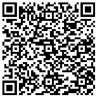 QR Code for bitcoin:bitcoin:bitcoin:bitcoin:bitcoin:bitcoin:bitcoin:bitcoin:litecoin:LLXGXe1nCf7eDdraMakTTUseEchofuaJRq