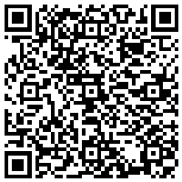 QR Code for bitcoin:bitcoin:bitcoin:bitcoin:bitcoin:bitcoin:bitcoin:bitcoin:litecoin:LLXGcPckFPT8TyTVydgHonbdrxMgpgP9At