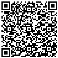 QR Code for bitcoin:bitcoin:bitcoin:bitcoin:bitcoin:bitcoin:bitcoin:bitcoin:litecoin:LLXQZC5wpD4e1aZpHsbMVPPozmrCyzajq8