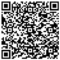 QR Code for bitcoin:bitcoin:bitcoin:bitcoin:bitcoin:bitcoin:bitcoin:bitcoin:litecoin:LLXUShUButQf3jFw2cNb5GK2ABThGXBpvf