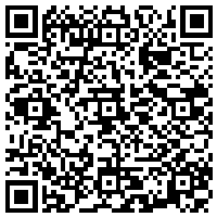 QR Code for bitcoin:bitcoin:bitcoin:bitcoin:bitcoin:bitcoin:bitcoin:bitcoin:litecoin:LLXUnWxMPRJAtudBFrxRecBSrzV3krBvdU