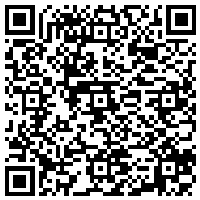 QR Code for bitcoin:bitcoin:bitcoin:bitcoin:bitcoin:bitcoin:bitcoin:bitcoin:litecoin:LLXVk8dkV386UUJbsuaepHZ3GpQQfvLEDf