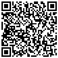 QR Code for bitcoin:bitcoin:bitcoin:bitcoin:bitcoin:bitcoin:bitcoin:bitcoin:litecoin:LLXYfPhet8e18yycZWt55REMZC2WPA7eP4