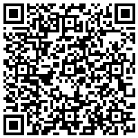 QR Code for bitcoin:bitcoin:bitcoin:bitcoin:bitcoin:bitcoin:bitcoin:bitcoin:litecoin:LLXeDKc6BPD6MM4AzRTkZnyTac3Vaoj6LR