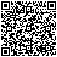 QR Code for bitcoin:bitcoin:bitcoin:bitcoin:bitcoin:bitcoin:bitcoin:bitcoin:litecoin:LLXgDzMuSLdUD29qNZanLM845KCykLHBPM