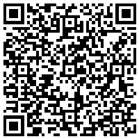QR Code for bitcoin:bitcoin:bitcoin:bitcoin:bitcoin:bitcoin:bitcoin:bitcoin:litecoin:LLXiLJkMvBMPtycYrgfPFVXG2ajDeyUVLQ