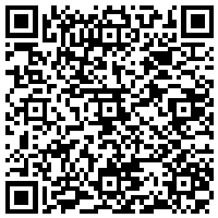 QR Code for bitcoin:bitcoin:bitcoin:bitcoin:bitcoin:bitcoin:bitcoin:bitcoin:litecoin:LLXkjz44Pq3pXAt2Hv3L6Srycs2wpGzBqq