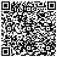 QR Code for bitcoin:bitcoin:bitcoin:bitcoin:bitcoin:bitcoin:bitcoin:bitcoin:litecoin:LLXvbbNVGs9tcV3wsBWRotrA2edZZQz9C4