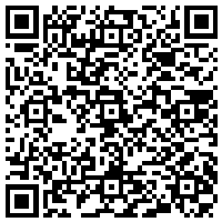 QR Code for bitcoin:bitcoin:bitcoin:bitcoin:bitcoin:bitcoin:bitcoin:bitcoin:litecoin:LLXxsmWQ4hJS6cxYroM1iP3JRZ3eofu7XF