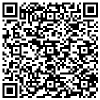 QR Code for bitcoin:bitcoin:bitcoin:bitcoin:bitcoin:bitcoin:bitcoin:bitcoin:litecoin:LLY5sFWKr89yFjbqMoRY2qVospa4TPbEZ3