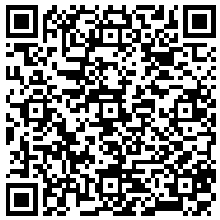 QR Code for bitcoin:bitcoin:bitcoin:bitcoin:bitcoin:bitcoin:bitcoin:bitcoin:litecoin:LLYGv2oSWYDR5nVJfaurgGSAtYcDaCzuH6