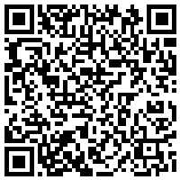 QR Code for bitcoin:bitcoin:bitcoin:bitcoin:bitcoin:bitcoin:bitcoin:bitcoin:litecoin:LLYML2PcZkga8wRZjGLUiq5Xwe49ALMN2V