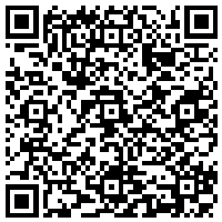 QR Code for bitcoin:bitcoin:bitcoin:bitcoin:bitcoin:bitcoin:bitcoin:bitcoin:litecoin:LLYSYA5phjmW1aCHarPyWoNWotHcpDiNvE