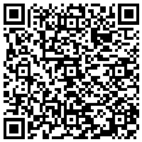 QR Code for bitcoin:bitcoin:bitcoin:bitcoin:bitcoin:bitcoin:bitcoin:bitcoin:litecoin:LLYYMzRdrWhdS8uyNDRgcdLfwsW6ftrpNe